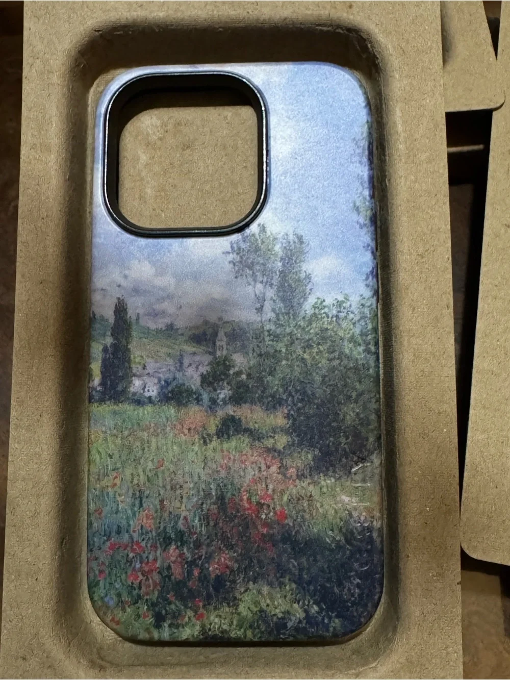 Casely set of 3 cases iPhone 14 pro